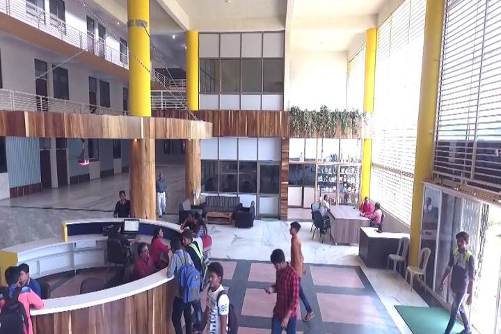 campus-view